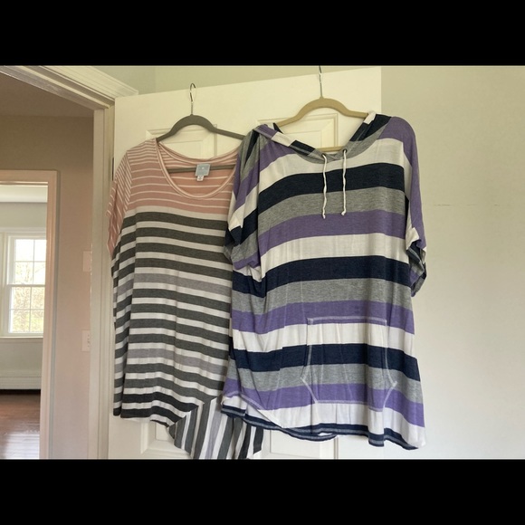 Sold Sold sold sold. Do not buy. It will not let me delete or mark as sold. - Picture 1 of 9